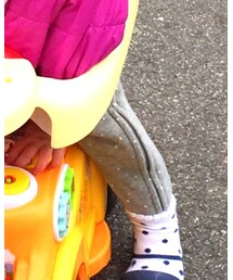 babyGAP | つなぎ/オールインワン