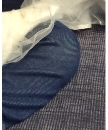 babyGAP | その他パンツ