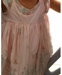 babyGAP | ワンピース