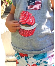 babyGAP | タンクトップ