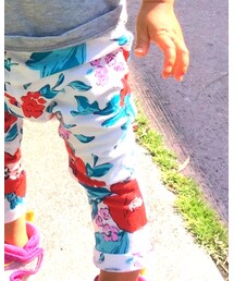 babyGAP | その他パンツ