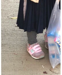 UNIQLO | レギンス/スパッツ