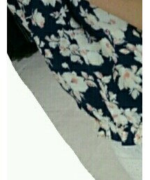 PAGEBOY | その他トップス