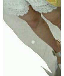 dazzlin | サンダル