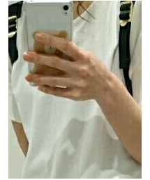 PAGEBOY | その他トップス