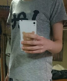 Lee | Tシャツ/カットソー