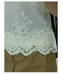 PAGEBOY | トップス