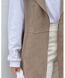 ZARA | カーディガン/ボレロ