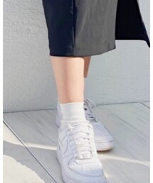 NIKE | スニーカー