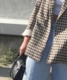 H&M | ジャケット/アウター