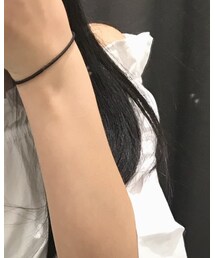 UNIQLO | トップス