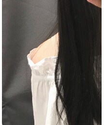 sixty eight | フォーマルスーツ/小物