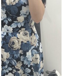 UNIQLO | スカート