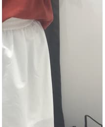 UNIQLO | スカート