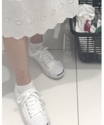 CONVERSE | シューズ