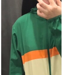 UNIQLO | トップス