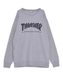 jouetie | スウェット