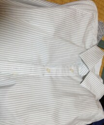 UNIQLO | シャツ/ブラウス