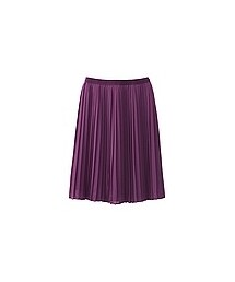 UNIQLO | スカート