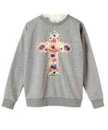 jouetie | スウェット