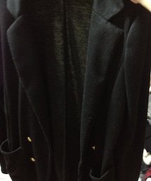 その他トップス