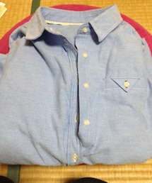 シャツ/ブラウス