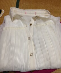 シャツ/ブラウス