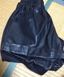 jouetie | その他パンツ