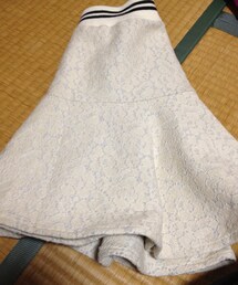 jouetie | スカート