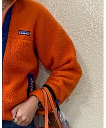 patagonia | ジャケット/アウター