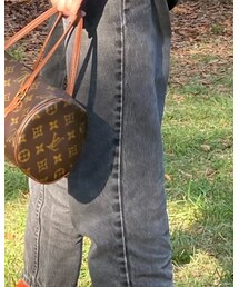 Levi's | デニムパンツ