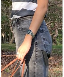 CASIO | 腕時計