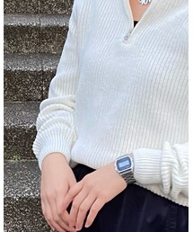 UNIQLO | トップス