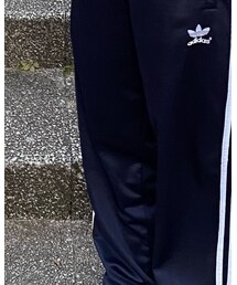 adidas Originals | パンツ