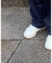 Reebok | スニーカー