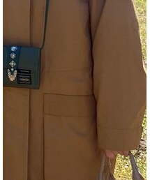 UNIQLO | ジャケット/アウター