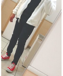 UNIQLO | パンツ