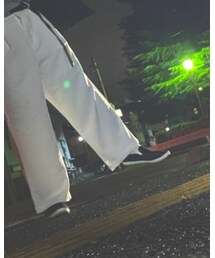 ZOZO | パンツ