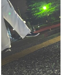 GU | スリッポン