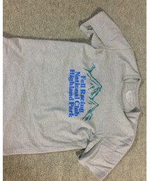 Highland Park | Tシャツ/カットソー