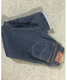 Lee | デニムパンツ