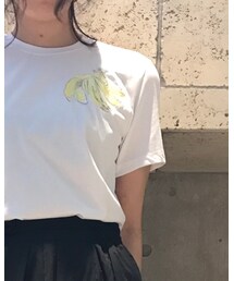 MSGM | Tシャツ/カットソー