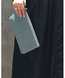 Magnu | クラッチバッグ