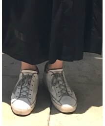 GOLDEN GOOSE | スニーカー