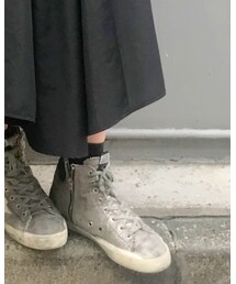 GOLDEN GOOSE | スニーカー