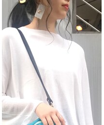 IRO | ニット/セーター