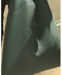 MM6 Maison Martin Margiela_ | トートバッグ