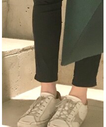 GOLDEN GOOSE | スニーカー