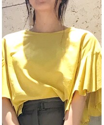 Munich | Tシャツ/カットソー