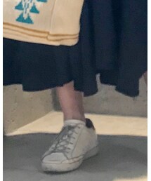 GOLDEN GOOSE | スニーカー